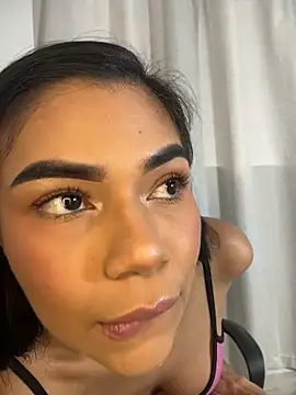 MauraGrayy online show from June 15, 10:09 pm