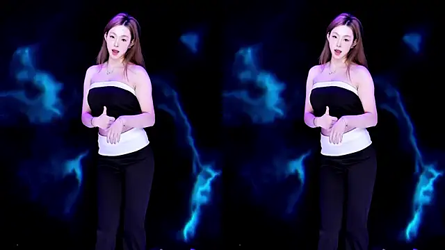 HHH--000 online show from April 14, 3:39 pm