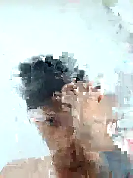 CubaxxxPeneGrande online show from April 12, 6:33 pm