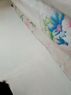 CubaxxxPeneGrande online show from April 13, 4:44 pm