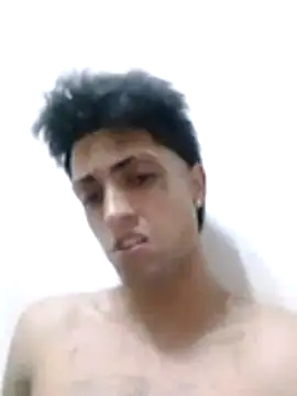 CubaxxxPeneGrande online show from April 16, 10:23 pm