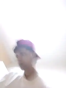 CubaxxxPeneGrande online show from April 14, 8:03 pm