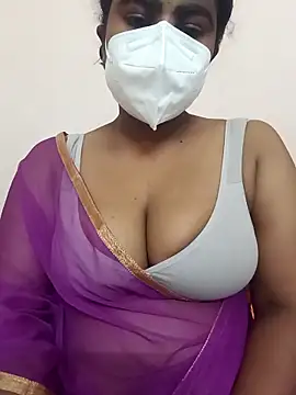 baby queen886 online show from April 14, 6:24 pm