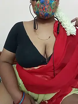 Snapshot of baby_queen886 chatting on June 11, 5:54 pm baby queen886 online show from June 11, 5:54 pm