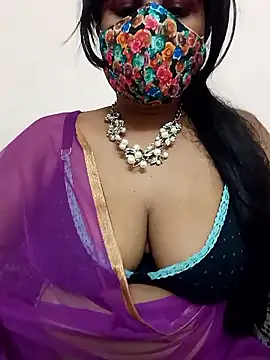 baby queen886 online show from April 23, 5:25 pm