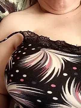Chirihanbibi online show from May 11, 11:00 am