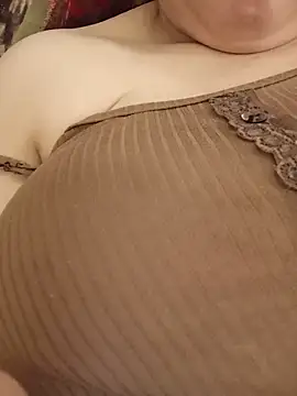 Chirihanbibi online show from May 15, 10:46 am