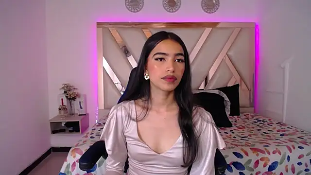 Miaa ferrari1 online show from June 12, 11:52 am