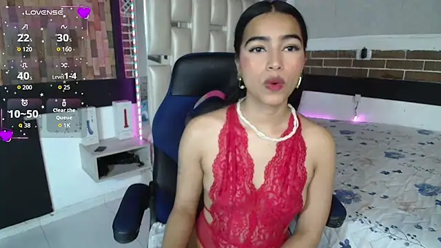 Miaa ferrari1 online show from July 8, 12:39 pm