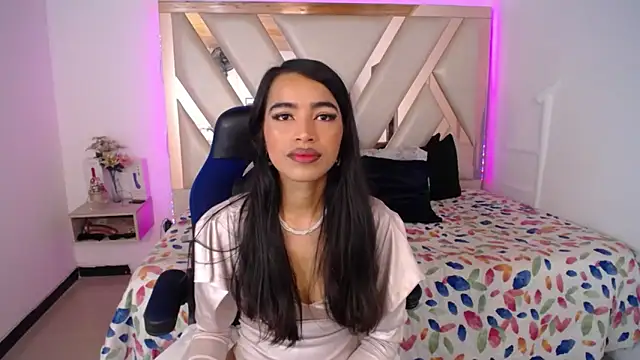 Miaa ferrari1 online show from June 4, 11:48 am