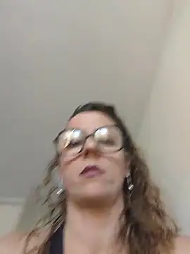Shely5934 online show from May 21, 1:08 pm