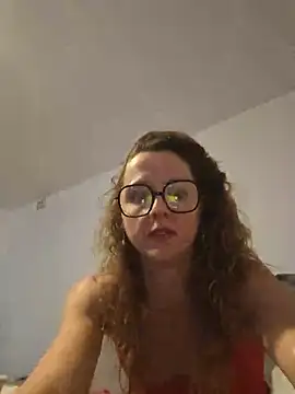Shely5934 online show from May 17, 6:41 pm