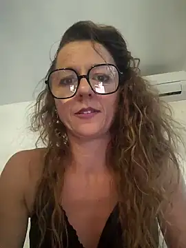 Shely5934 online show from June 5, 7:19 pm