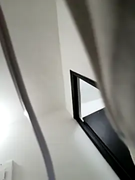 dhalia-rose89 online show from April 17, 10:23 pm