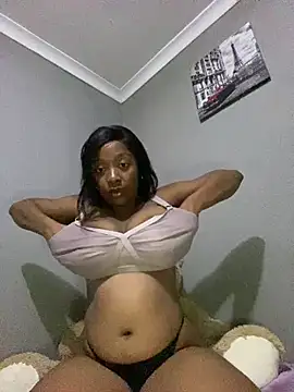 mysticgodess online show from May 3, 9:51 pm