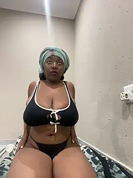mysticgodess online show from May 20, 1:13 am