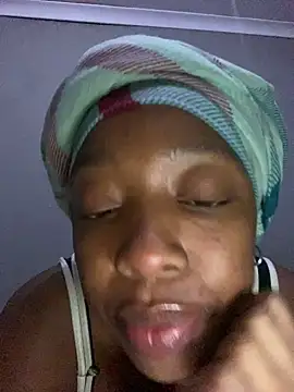 mysticgodess online show from May 10, 9:38 pm