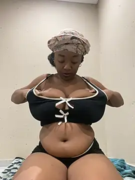 mysticgodess online show from May 31, 8:42 pm