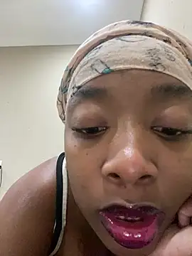 mysticgodess online show from June 28, 3:40 pm