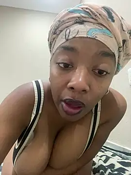 mysticgodess online show from June 14, 9:38 pm