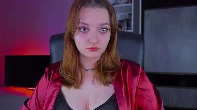 MaddisonLee online show from July 5, 11:22 pm