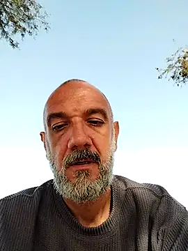 BigTwixxxx online show from July 16, 8:44 am