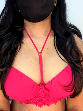 Snapshot of telugulavanya_ chatting on June 10, 12:50 pm telugulavanya online show from June 10, 12:50 pm
