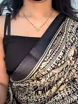 Snapshot of telugulavanya_ chatting on June 23, 3:54 pm telugulavanya online show from June 23, 3:54 pm