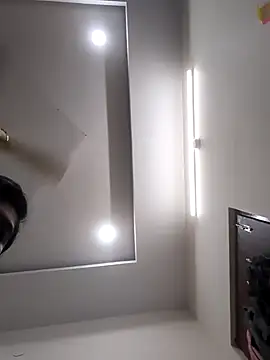 telugulavanya  online show from April 15, 1:37 pm