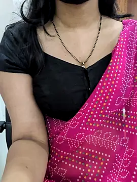 Snapshot of telugulavanya_ chatting on July 18, 6:27 pm telugulavanya online show from July 18, 6:27 pm