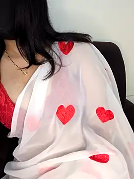 telugulavanya  online show from May 7, 7:34 am