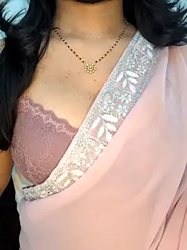 Snapshot of telugulavanya_ chatting on June 20, 1:49 pm telugulavanya online show from June 20, 1:49 pm