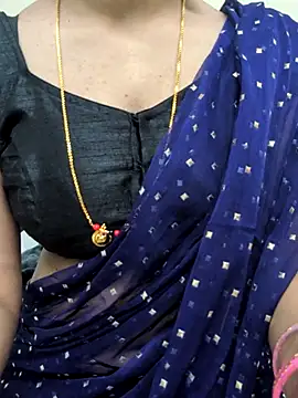Snapshot of telugulavanya_ chatting on July 12, 2:07 pm telugulavanya online show from July 12, 2:07 pm