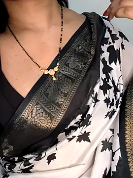 telugulavanya  online show from May 14, 1:41 pm