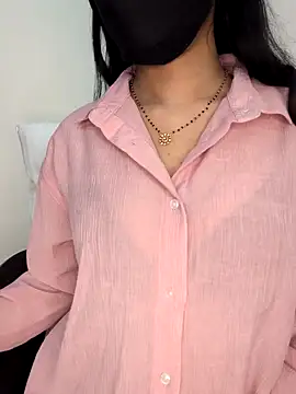 Snapshot of telugulavanya_ chatting on June 15, 12:01 am telugulavanya online show from June 15, 12:01 am