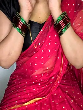 Snapshot of telugulavanya_ chatting on June 30, 3:56 pm telugulavanya online show from June 30, 3:56 pm