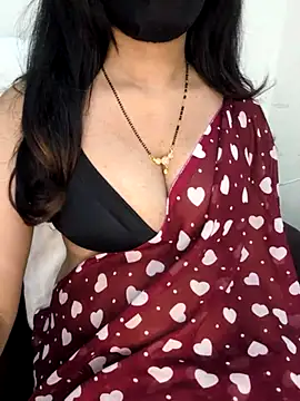 telugulavanya  online show from May 10, 7:23 am