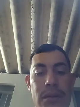 Snapshot of Yagovigor chatting on June 1, 9:36 pm Yagovigor online show from June 1, 9:36 pm