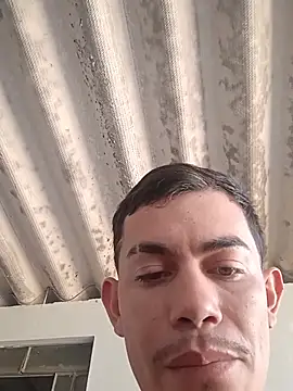 Snapshot of Yagovigor chatting on July 4, 5:17 pm Yagovigor online show from July 4, 5:17 pm