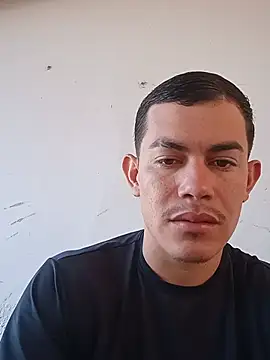 Snapshot of Yagovigor chatting on June 19, 12:33 pm Yagovigor online show from June 19, 12:33 pm