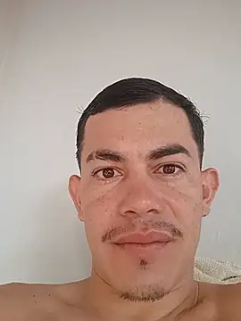 Snapshot of Yagovigor chatting on June 24, 10:58 am Yagovigor online show from June 24, 10:58 am