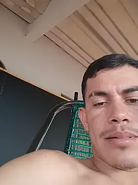 Snapshot of Yagovigor chatting on June 30, 3:12 pm Yagovigor online show from June 30, 3:12 pm