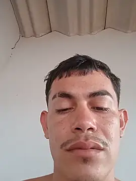 Snapshot of Yagovigor chatting on June 21, 4:57 pm Yagovigor online show from June 21, 4:57 pm