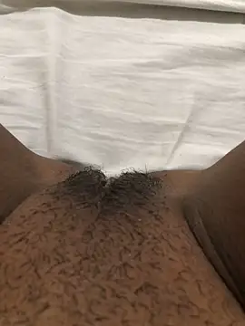 Anyy33 online show from May 5, 4:26 am