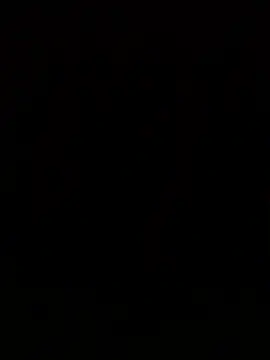Anyy33 online show from May 11, 4:58 am