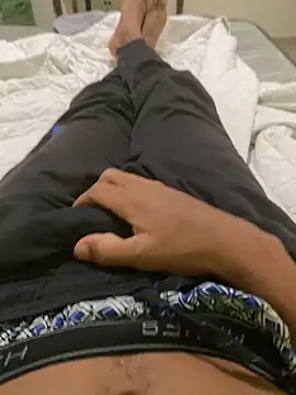 flaco251 online show from April 16, 11:07 pm