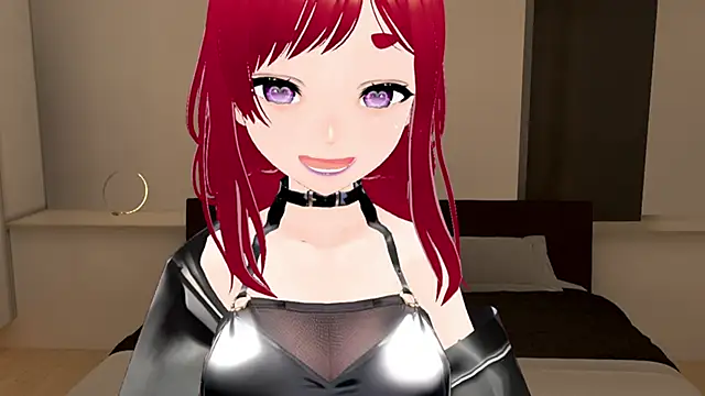 sakuraluuv online show from April 17, 4:43 pm