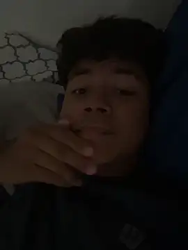 blocksex22 online show from April 12, 8:23 pm