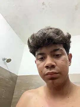 blocksex22 online show from April 15, 1:00 am