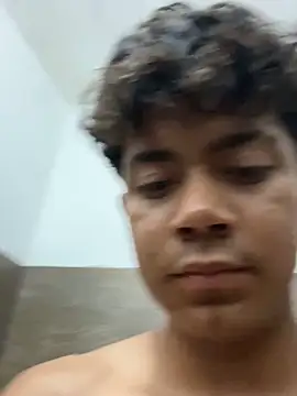 blocksex22 online show from April 18, 12:46 am